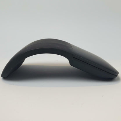 Microsoft Arc 1791 Bluetooth Wireless Mouse | Grade A