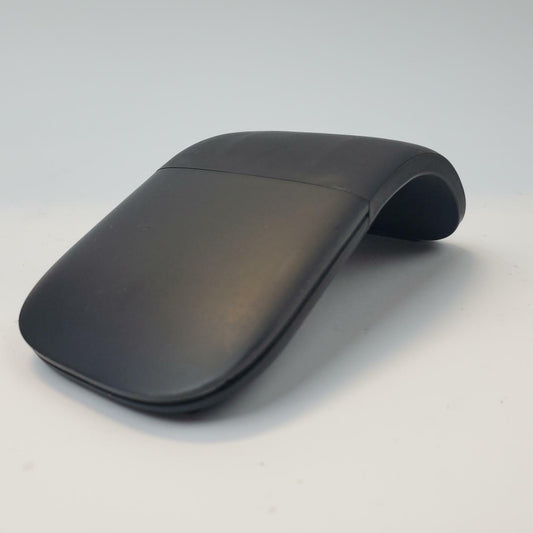 Microsoft Arc 1791 Bluetooth Wireless Mouse | Grade A
