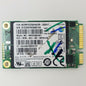 Samsung MZ-MPD2560/0H1 256GB mSATA SSD | Grade A
