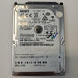 HGST 5K1000-1000 1TB 2.5" SATA Internal HDD | Grade A