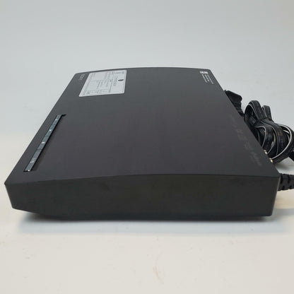 Sony BDP-BX18 Blu-Ray Disc Player | Grade B