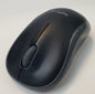 Logitech M185 USB Wireless Mouse | Grade A