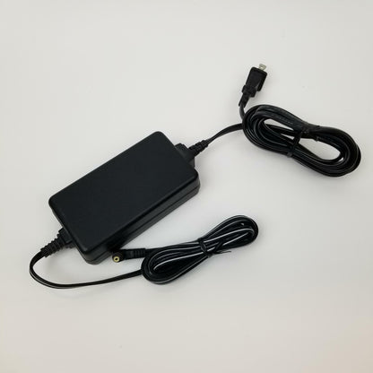 Sharp Hi-8 VL-H880U Camcorder | Grade B