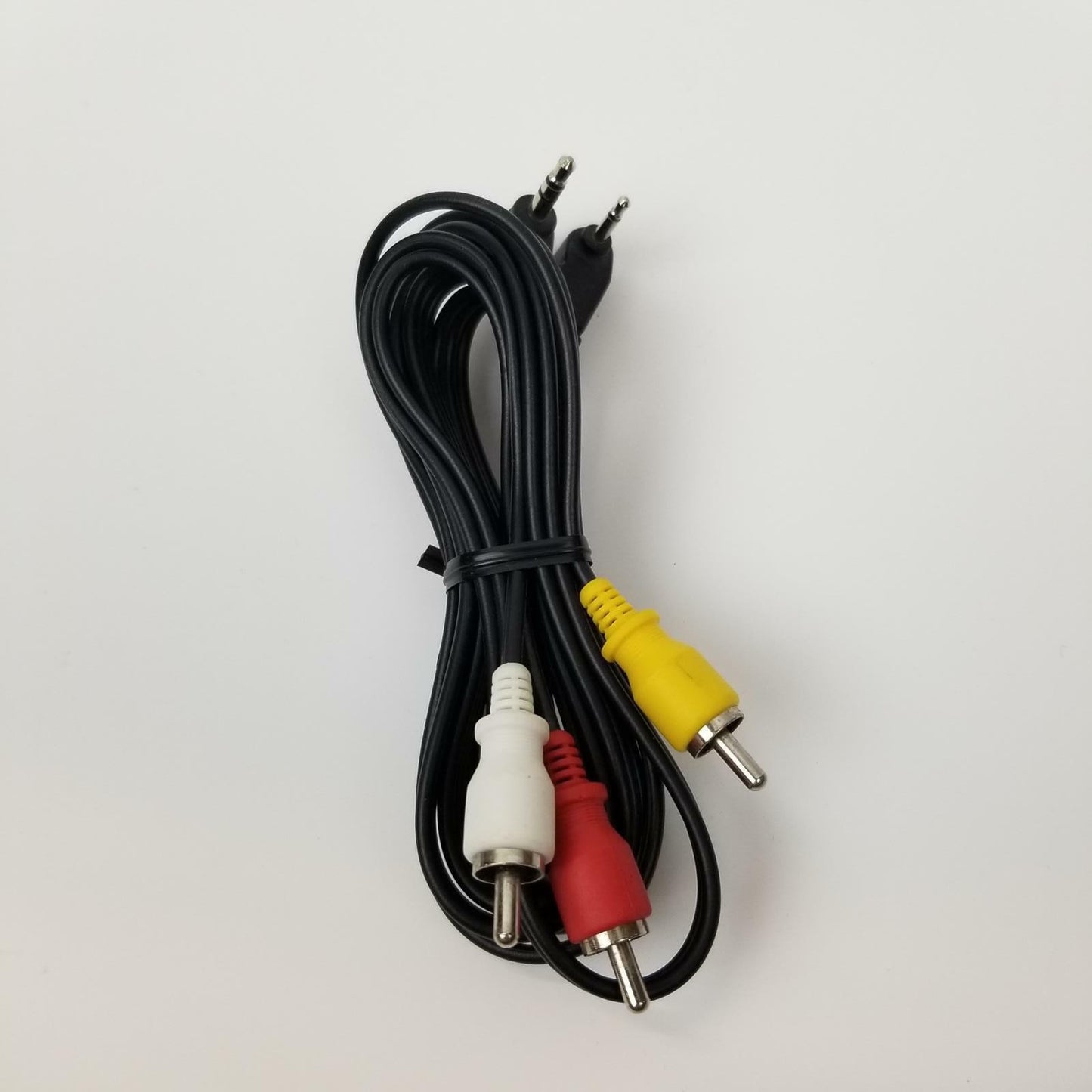 Sharp Hi-8 VL-H880U Camcorder | Grade B