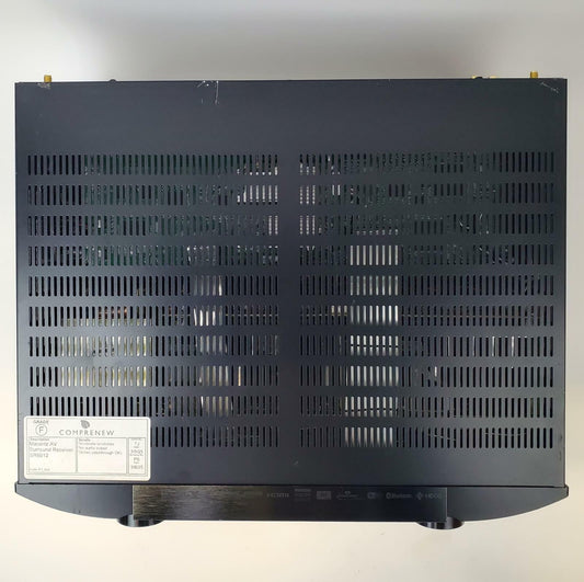 Marantz SR6012 AV Surround Receiver | Grade F