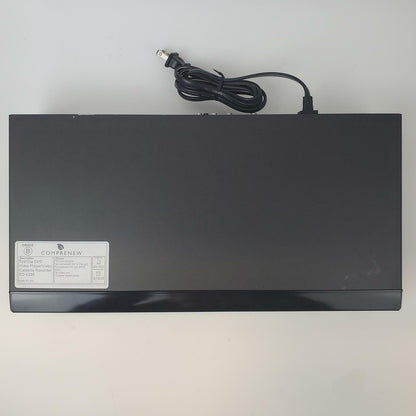 Toshiba SD-V295 VCR/DVD Combo Player | Grade B