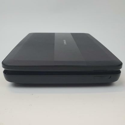 Dynex DX-P9DVD11 Portable CD/DVD Player | Grade B