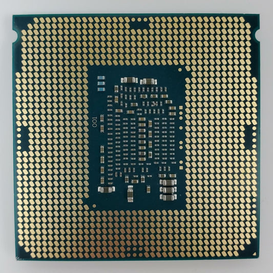 Intel Core i5-6400T SR2L1 2.20GHz Processor | Grade A