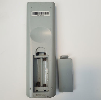 Toshiba SD-V295 VCR/DVD Combo Player | Grade B