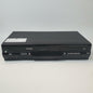 Toshiba SD-V295 VCR/DVD Combo Player | Grade B