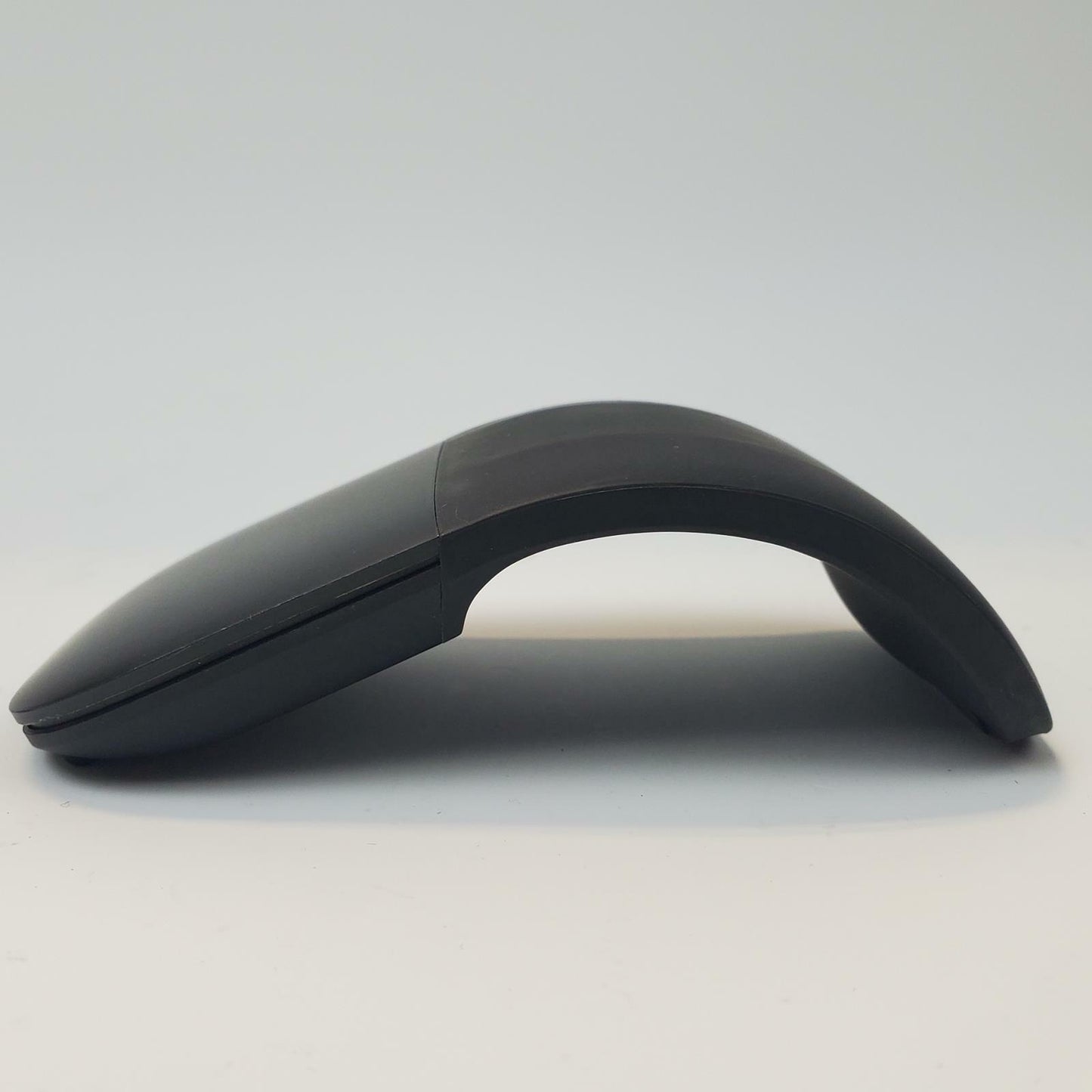 Microsoft Arc 1791 Bluetooth Wireless Mouse | Grade A