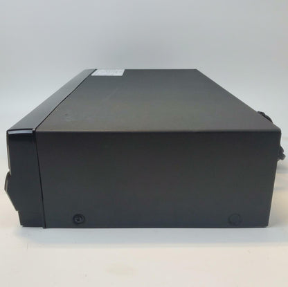 Toshiba SD-V295 VCR/DVD Combo Player | Grade B