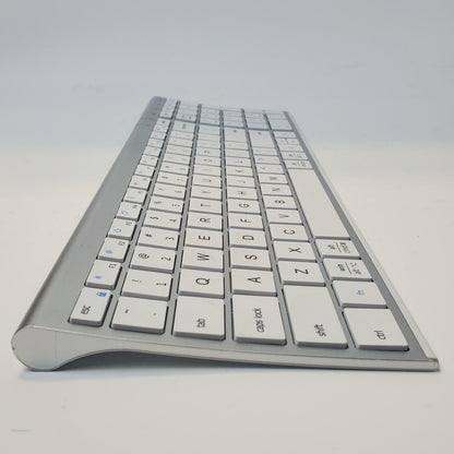 iClever HB193 Bluetooth Wireless Keyboard | Grade A