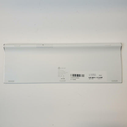 iClever HB193 Bluetooth Wireless Keyboard | Grade A