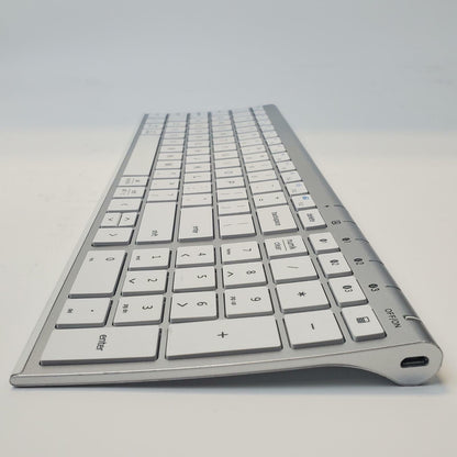 iClever HB193 Bluetooth Wireless Keyboard | Grade A