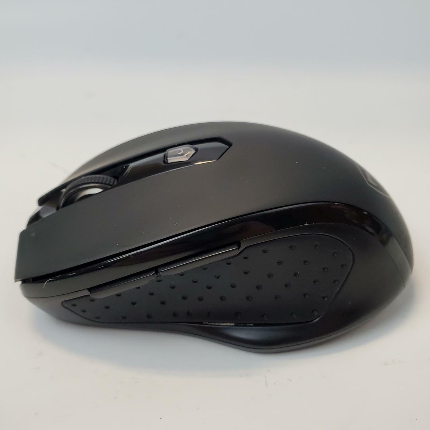 Easterntimes Tech D-09 USB Wireless Mouse | Grade B