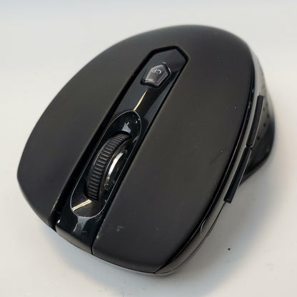 Easterntimes Tech D-09 USB Wireless Mouse | Grade B
