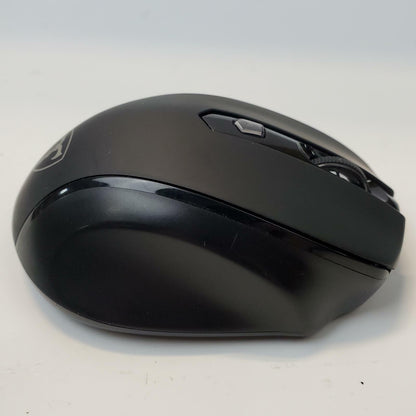 Easterntimes Tech D-09 USB Wireless Mouse | Grade B
