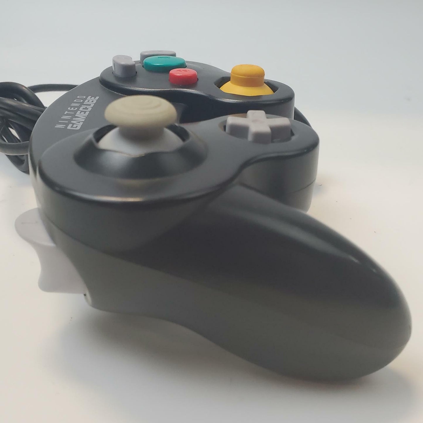 Nintendo DOL-003 GameCube Controller | Grade B