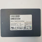Samsung MZ-7LH4800 480GB 2.5" SATA Internal SSD | Grade A