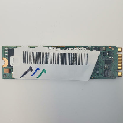 Micron MTFDDAV240TCB 240GB 2280 Gen3 M.2 SSD | Grade A