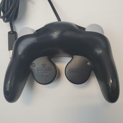Nintendo DOL-003 GameCube Controller | Grade B