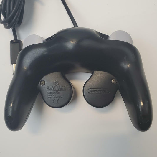 Nintendo DOL-003 GameCube Controller | Grade B