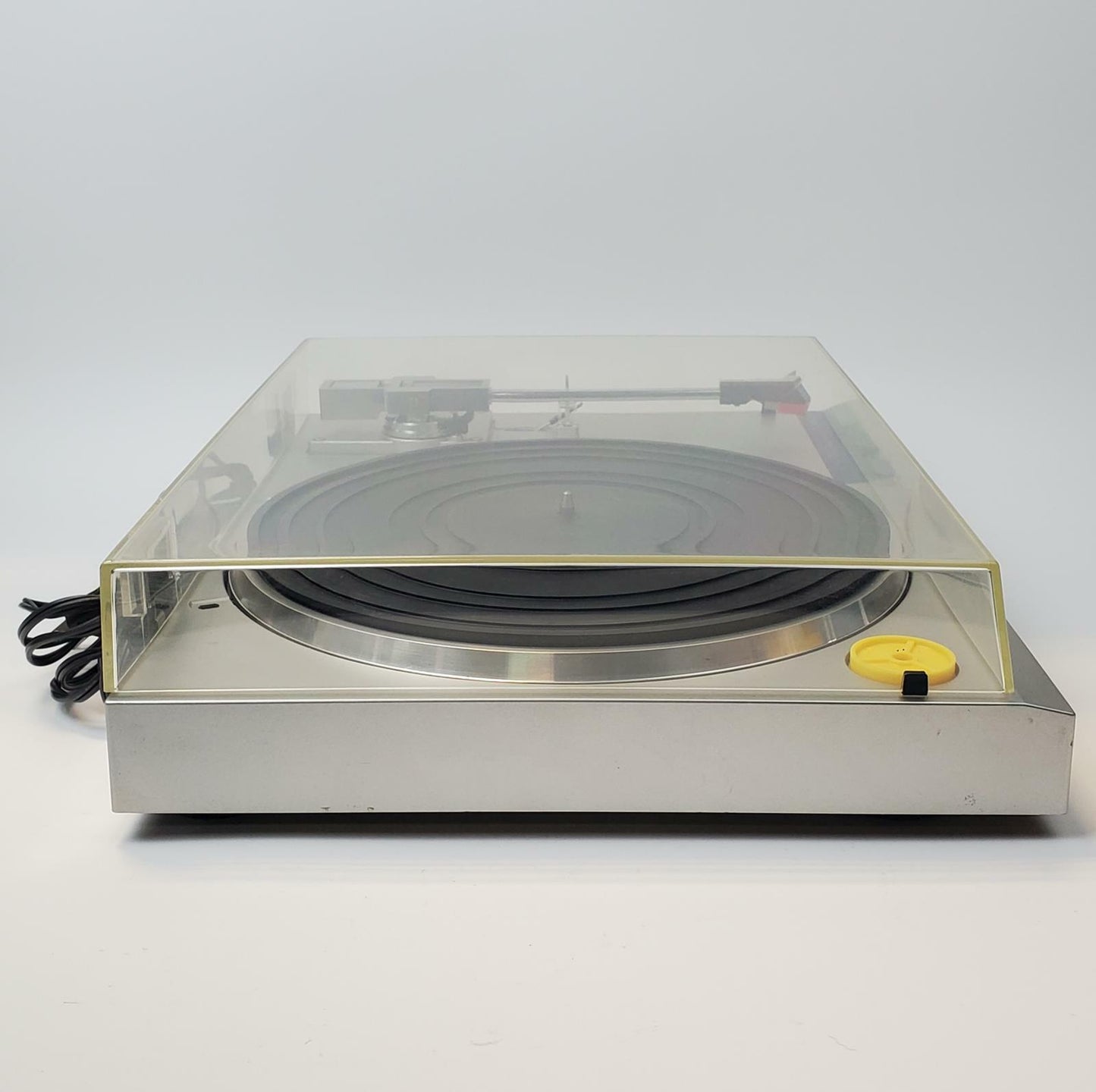 Sony PS-LX1 Stereo Turntable System | Grade B