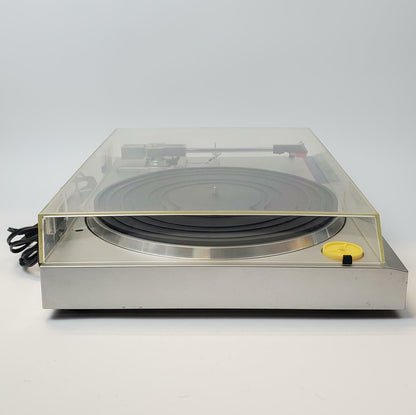 Sony PS-LX1 Stereo Turntable System | Grade B