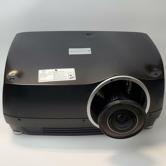 Projection Design F32 GP3 1080p Projector | Grade F