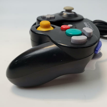 Nintendo DOL-003 GameCube Controller | Grade B