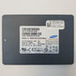 Samsung MZ-7LM9600 960GB 2.5" SATA Internal SSD | Grade A