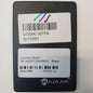 Hajaan HS512E 512GB 2.5" SATA Internal SSD | Grade A