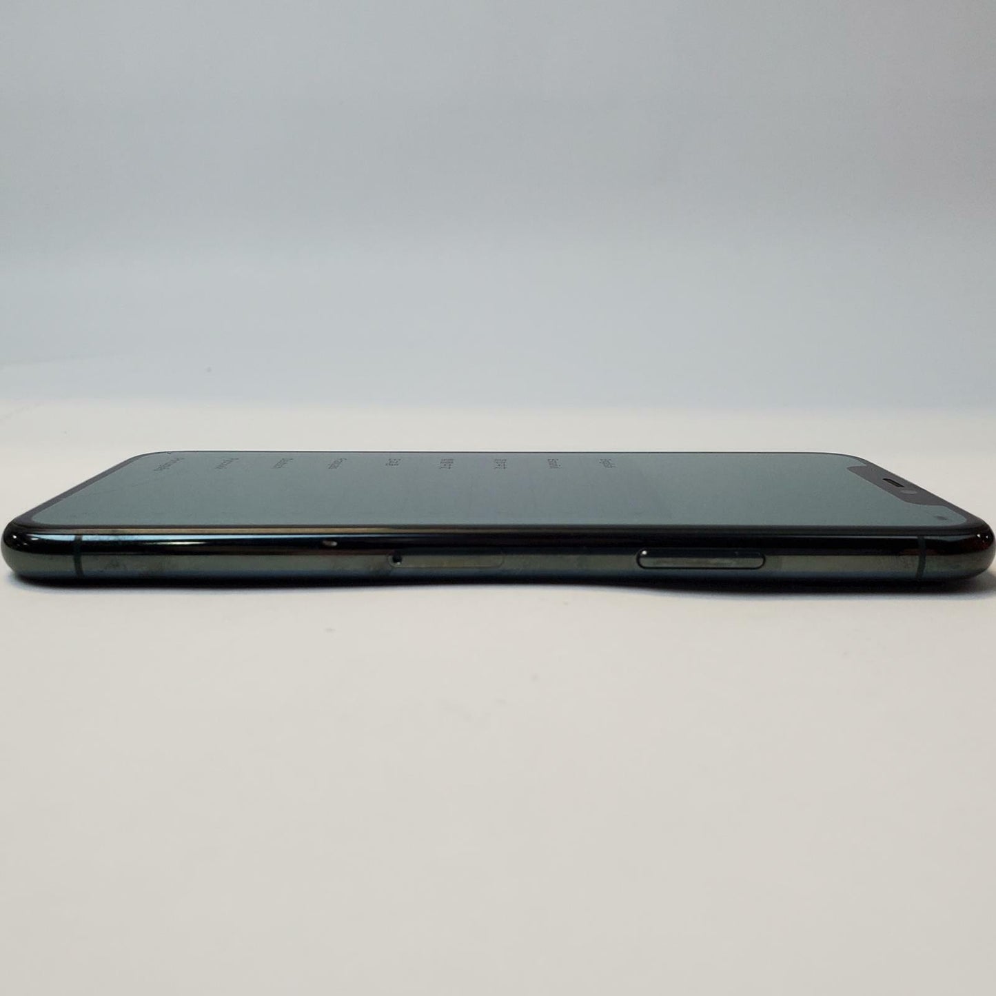 APPLE IPHONE 11 PRO MWAW2LL/A 256GB Verizon Locked Midnight Green | Grade C