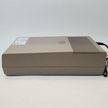 Commodore 1541 5-1/4" Floppy Disk Drive | Grade F