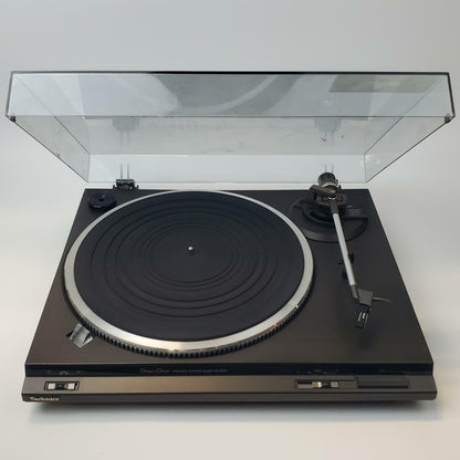 Technics SL-DD22 Direct Drive Turntable | Grade B
