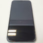 APPLE IPHONE 11 PRO MWAW2LL/A 256GB Verizon Locked Midnight Green | Grade C