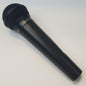 Digital Reference DRV100 Dynamic XLR Microphone | Grade B