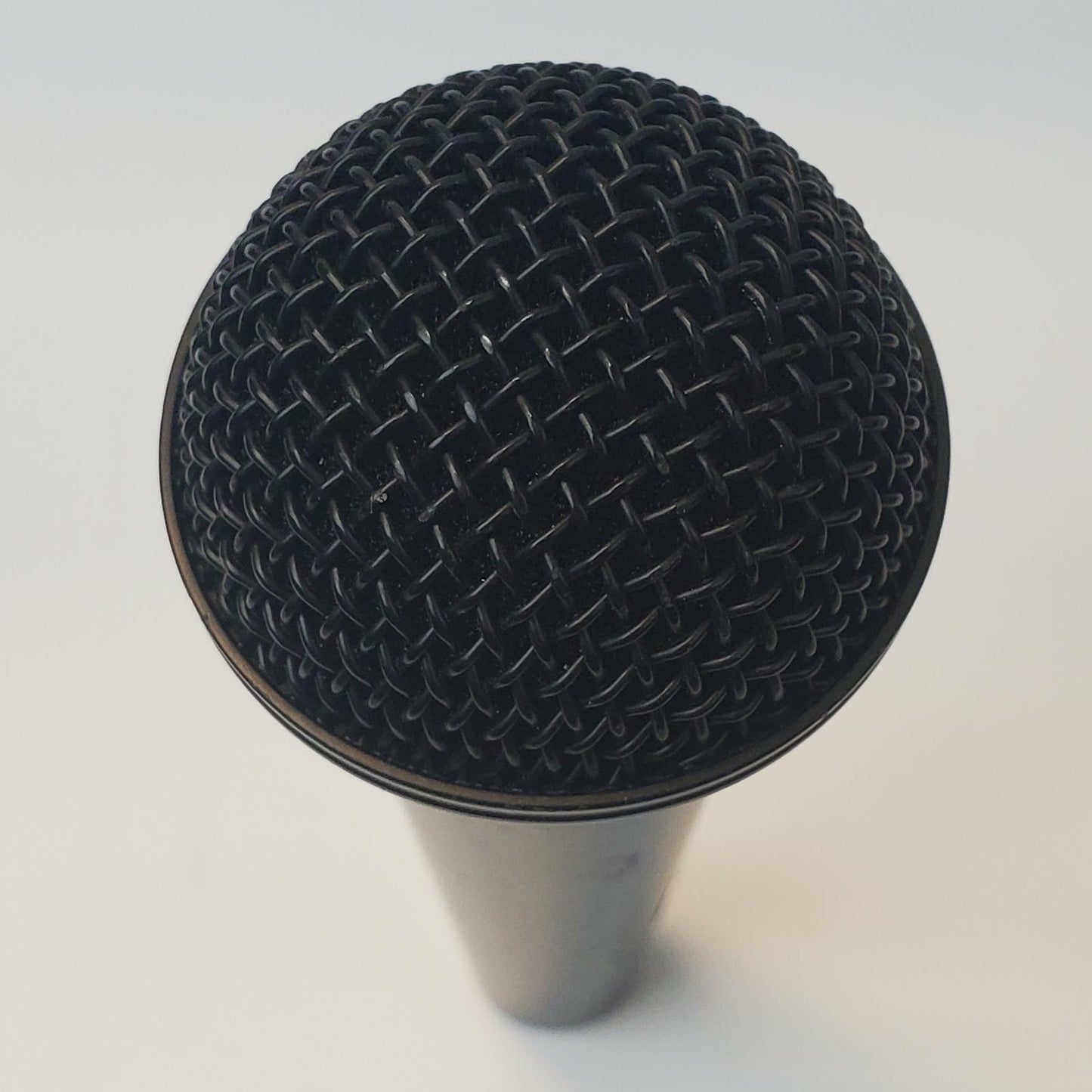 Digital Reference DRV100 Dynamic XLR Microphone | Grade B