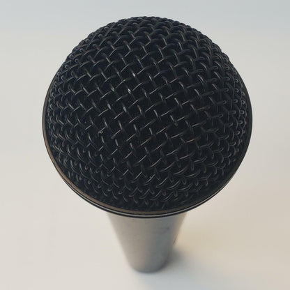 Digital Reference DRV100 Dynamic XLR Microphone | Grade B