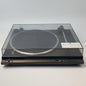 Technics SL-DD22 Direct Drive Turntable | Grade B