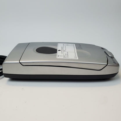 Kinyo UV-428 1-Way VHS Rewinder | Grade B