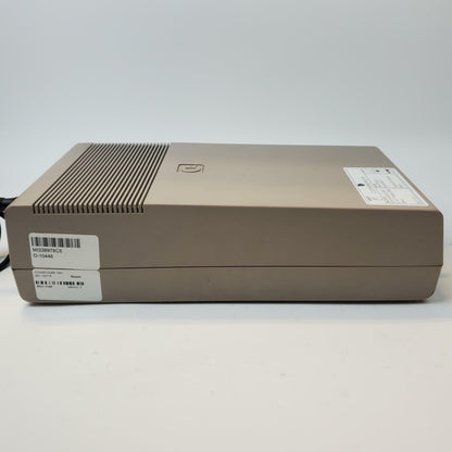 Commodore 1541 5-1/4" Floppy Disk Drive | Grade F