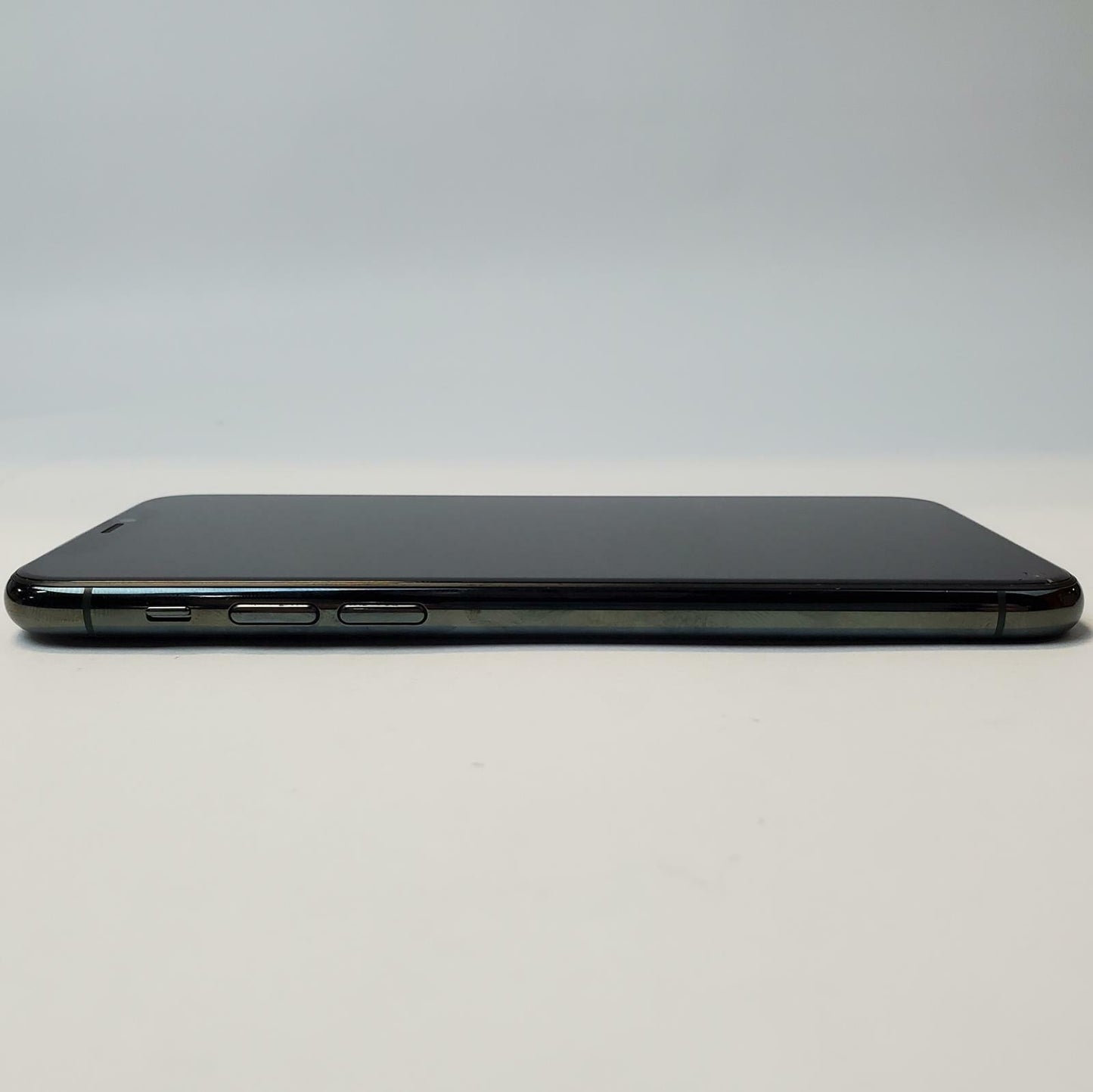 APPLE IPHONE 11 PRO MWAW2LL/A 256GB Verizon Locked Midnight Green | Grade C