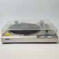 Sony PS-LX1 Stereo Turntable System | Grade B