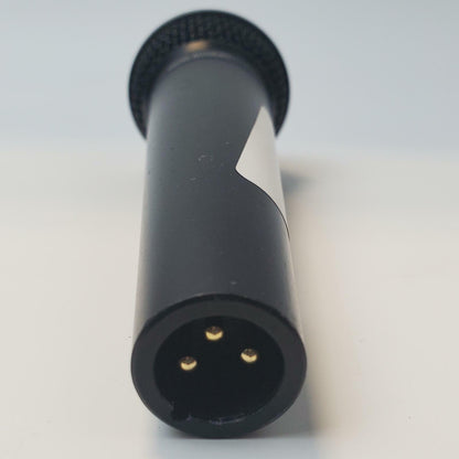 Digital Reference DRV100 Dynamic XLR Microphone | Grade B