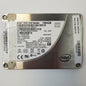 Intel SSDA2BW160G3L 160GB 2.5" SATA Internal SSD | Grade A
