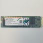 Micron MTFDDAV240TCB 240GB 2280 Gen3 M.2 SSD | Grade A