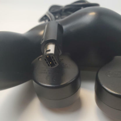 Nintendo DOL-003 GameCube Controller | Grade B
