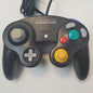 Nintendo DOL-003 GameCube Controller | Grade B